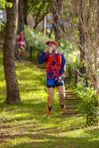 BIB: 
                            <button type="button" onclick="openModal(19246579)" class="btn btn-primary btn-sm float-right btn-popup" data-toggle="modal" data-target=".modal-high-quality">
                        <i class="fas fa-shopping-cart"></i> Add to Cart
                    </button>
                                            <button type="button" onclick="isThisMe(19246579, true)" class="btn btn-success btn-sm float-right btn-popup btn-isme hidden" data-toggle="tooltip" data-placement="bottom" title="นี่คือรูปของคุณใช่ไหม คลิกที่นี่เพื่อเอาเข้าอัลบั้ม">
                        <i class="fas fa-plus"></i> Add to album
                    </button>
                    <button type="button" onclick="isThisMe(19246579, false)" class="btn btn-warning btn-sm float-right btn-popup btn-isnotme hidden">
                        <i class="fas fa-ban"></i> Remove from album
                    </button>